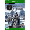 Medieval Dynasty XBOX CD-Key